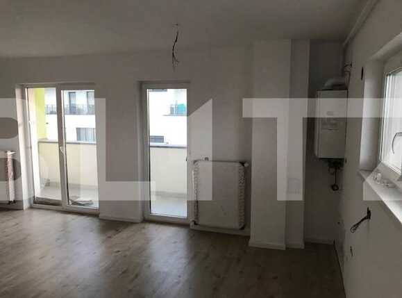 Apartament de vânzare 2 camere Zorilor - 47341AV | BLITZ Cluj-Napoca | Poza4