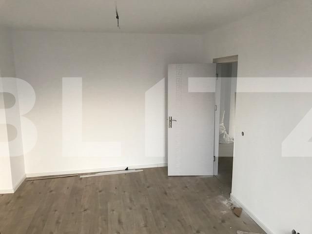 Apartament de vânzare 2 camere Zorilor - 47341AV | BLITZ Cluj-Napoca | Poza5