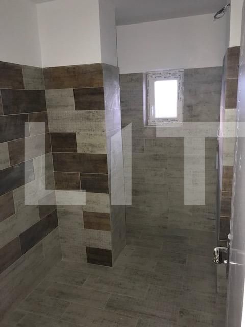 Apartament de vânzare 2 camere Zorilor - 47341AV | BLITZ Cluj-Napoca | Poza10