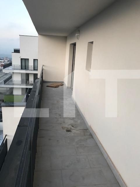 Apartament de vânzare 2 camere Zorilor - 47341AV | BLITZ Cluj-Napoca | Poza15