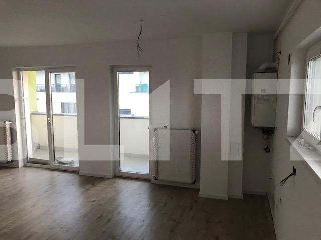 Apartament de vânzare 2 camere Zorilor - 47341AV | BLITZ Cluj-Napoca | Poza4