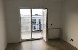 Apartament cu CF, 2 camere, 60 mp, zona Calea Turzii