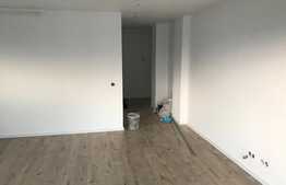 Apartament cu CF, 2 camere, 60 mp, zona Calea Turzii