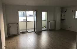 Apartament cu CF, 2 camere, 60 mp, zona Calea Turzii