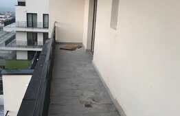 Apartament cu CF, 2 camere, 60 mp, zona Calea Turzii