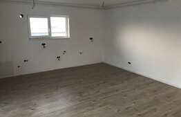 Apartament cu CF, 2 camere, 60 mp, zona Calea Turzii