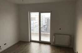 Apartament cu CF, 2 camere, 60 mp, zona Calea Turzii