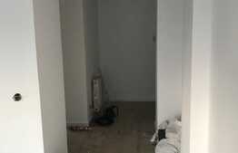 Apartament cu CF, 2 camere, 60 mp, zona Calea Turzii