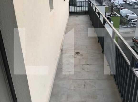 Apartament de vânzare 2 camere Zorilor - 47342AV | BLITZ Cluj-Napoca | Poza15