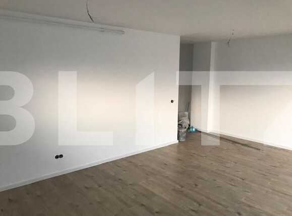 Apartament de vânzare 2 camere Zorilor - 47342AV | BLITZ Cluj-Napoca | Poza5