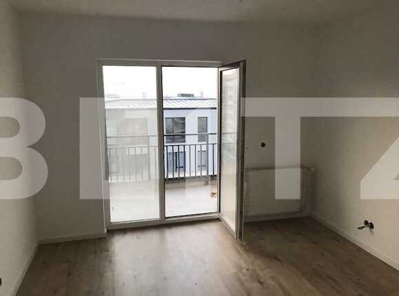 Apartament de vânzare 2 camere Zorilor - 47342AV | BLITZ Cluj-Napoca | Poza7