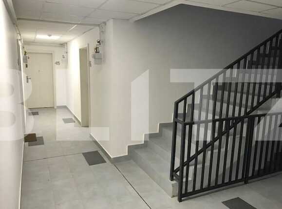 Apartament de vânzare 2 camere Zorilor - 47342AV | BLITZ Cluj-Napoca | Poza16