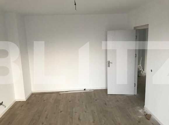 Apartament de vânzare 2 camere Zorilor - 47342AV | BLITZ Cluj-Napoca | Poza11