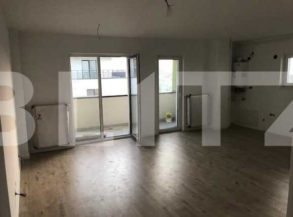Apartament de vânzare 2 camere Zorilor - 47342AV | BLITZ Cluj-Napoca | Poza1