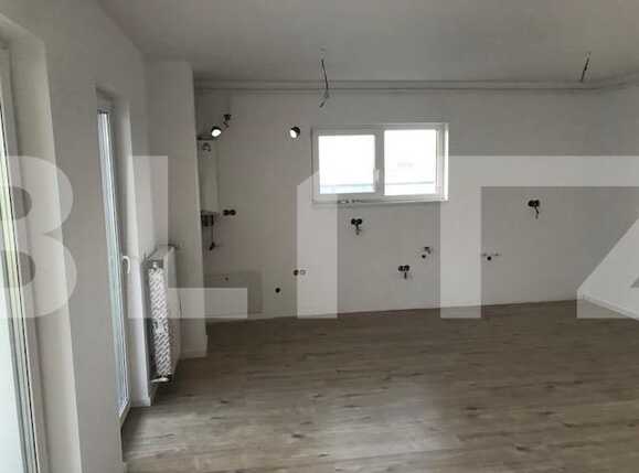 Apartament de vânzare 2 camere Zorilor - 47342AV | BLITZ Cluj-Napoca | Poza2