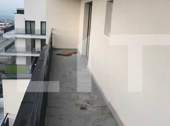 Apartament de vânzare 2 camere Zorilor - 47342AV | BLITZ Cluj-Napoca | Poza14