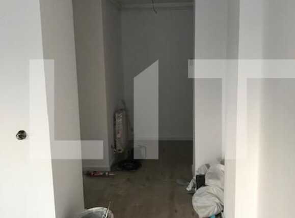 Apartament de vânzare 2 camere Zorilor - 47342AV | BLITZ Cluj-Napoca | Poza10