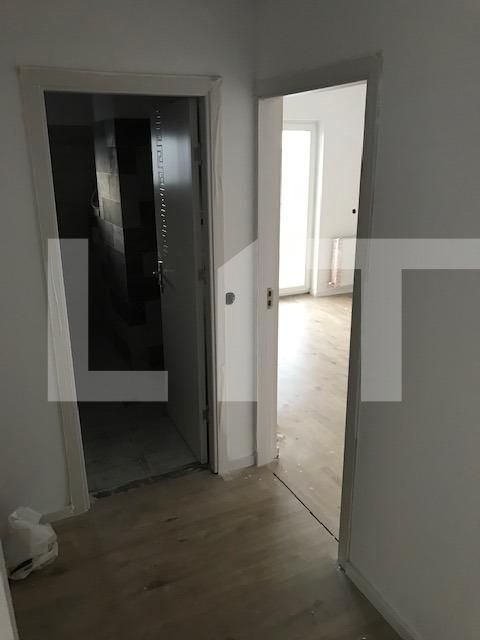 Apartament de vânzare 2 camere Zorilor - 47342AV | BLITZ Cluj-Napoca | Poza12