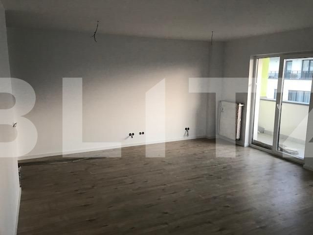 Apartament de vânzare 2 camere Zorilor - 47342AV | BLITZ Cluj-Napoca | Poza6