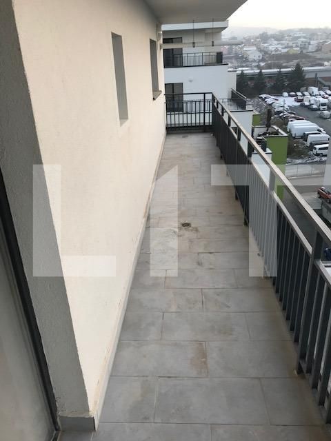 Apartament de vânzare 2 camere Zorilor - 47342AV | BLITZ Cluj-Napoca | Poza15