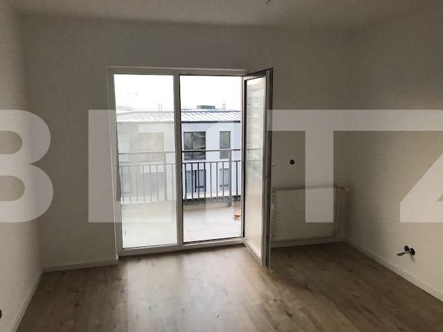 Apartament de vânzare 2 camere Zorilor - 47342AV | BLITZ Cluj-Napoca | Poza7