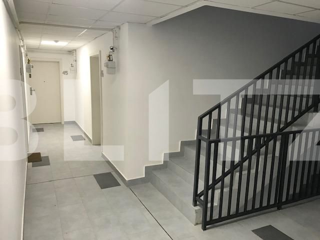 Apartament de vânzare 2 camere Zorilor - 47342AV | BLITZ Cluj-Napoca | Poza16