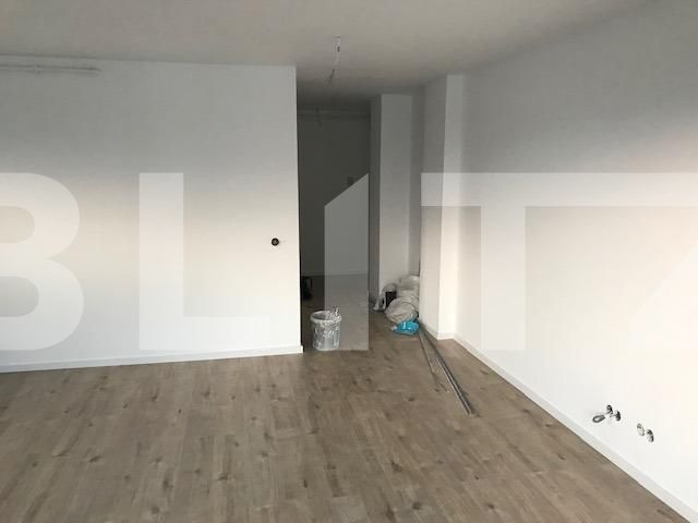 Apartament de vânzare 2 camere Zorilor - 47342AV | BLITZ Cluj-Napoca | Poza8