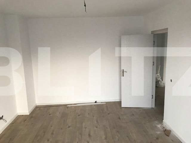 Apartament de vânzare 2 camere Zorilor - 47342AV | BLITZ Cluj-Napoca | Poza11