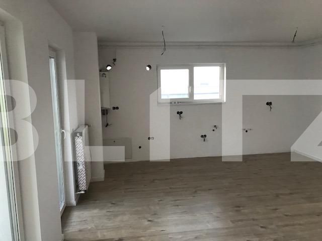Apartament de vânzare 2 camere Zorilor - 47342AV | BLITZ Cluj-Napoca | Poza2