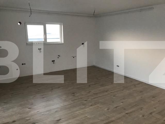 Apartament de vânzare 2 camere Zorilor - 47342AV | BLITZ Cluj-Napoca | Poza3