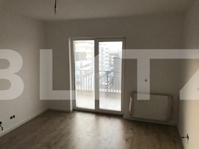 Apartament de vânzare 2 camere Zorilor - 47342AV | BLITZ Cluj-Napoca | Poza9