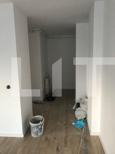 Apartament de vânzare 2 camere Zorilor - 47342AV | BLITZ Cluj-Napoca | Poza10