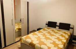 3 camere, decomandat, 67 mp, parcare, zona strazii Aurel Vlaicu