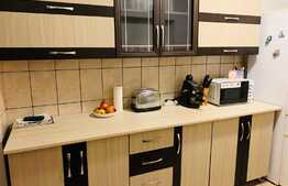 3 camere, decomandat, 67 mp, parcare, zona strazii Aurel Vlaicu