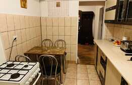 3 camere, decomandat, 67 mp, parcare, zona strazii Aurel Vlaicu