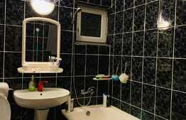 3 camere, decomandat, 67 mp, parcare, zona strazii Aurel Vlaicu