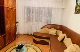 3 camere, decomandat, 67 mp, parcare, zona strazii Aurel Vlaicu