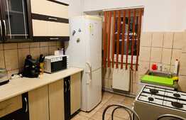 3 camere, decomandat, 67 mp, parcare, zona strazii Aurel Vlaicu