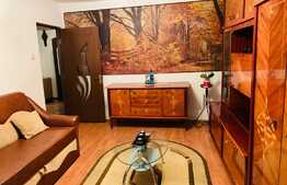 3 camere, decomandat, 67 mp, parcare, zona strazii Aurel Vlaicu