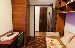 3 camere, decomandat, 67 mp, parcare, zona strazii Aurel Vlaicu