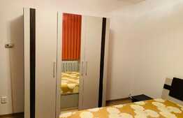 3 camere, decomandat, 67 mp, parcare, zona strazii Aurel Vlaicu