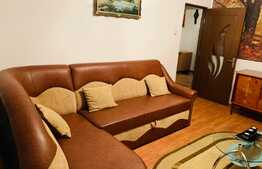 3 camere, decomandat, 67 mp, parcare, zona strazii Aurel Vlaicu