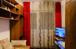 3 camere, decomandat, 67 mp, parcare, zona strazii Aurel Vlaicu