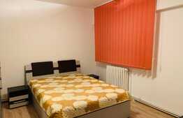 3 camere, decomandat, 67 mp, parcare, zona strazii Aurel Vlaicu