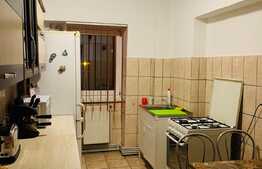 3 camere, decomandat, 67 mp, parcare, zona strazii Aurel Vlaicu