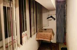 3 camere, decomandat, 67 mp, parcare, zona strazii Aurel Vlaicu