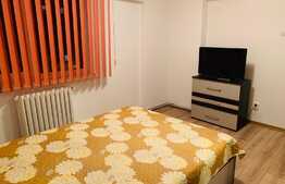 3 camere, decomandat, 67 mp, parcare, zona strazii Aurel Vlaicu