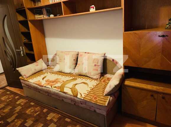 Apartament de închiriat 3 camere Marasti - 47346AI | BLITZ Cluj-Napoca | Poza6