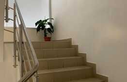 Hala clasa A+ cladire de birouri