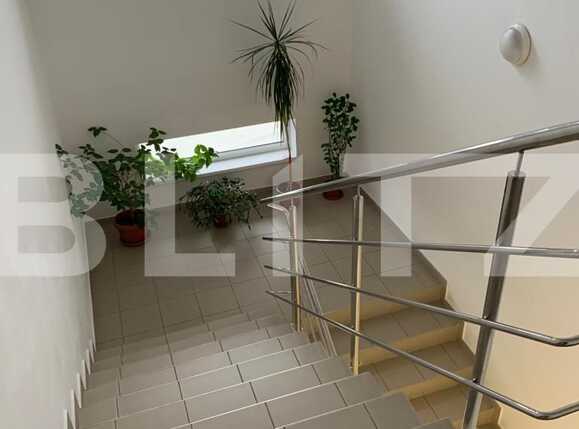 Spațiu industrial de vânzare Apahida - 47347SVI | BLITZ Cluj-Napoca | Poza9